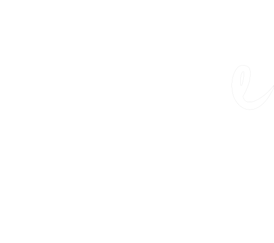 VZoom Weave